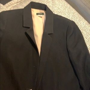 J crew women’s blazer